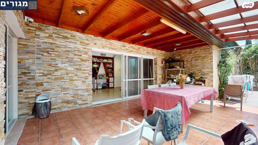 בית פרטי/ קוטג', יעקב כהן, קרית בנימין, קרית אתא