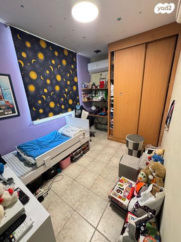 דירה, נחלת צבי, לב המושבה / מרכז העיר, פתח תקווה