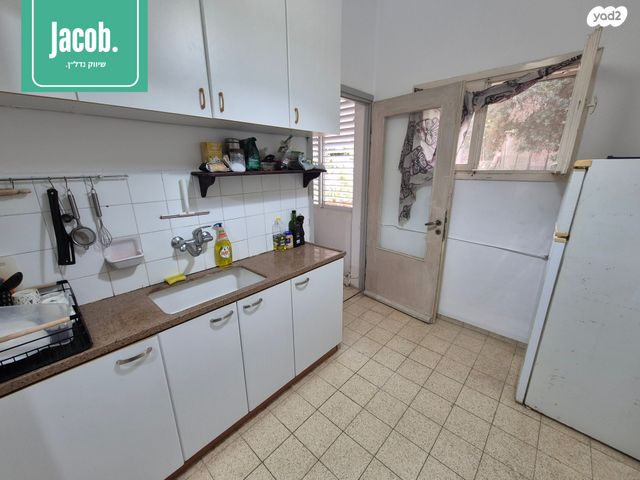 דירה, ויתקין, אחוזה, חיפה