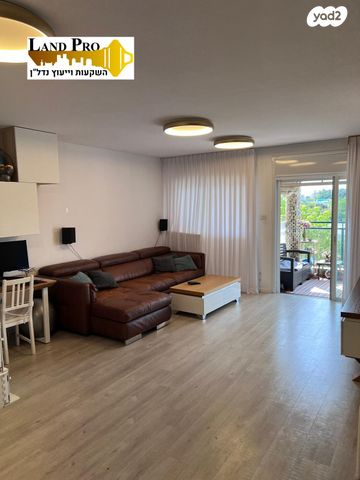 דירה, נווה ים, ראשון לציון