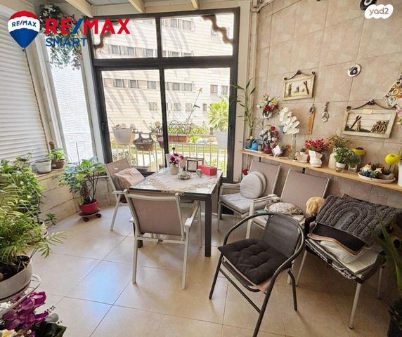 דירה, סוקולוב, מרכז העיר, קרית אתא