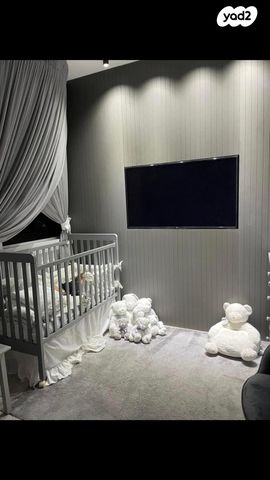 דירה, ירושלים 9, רוטשילד עצמאות, בת ים