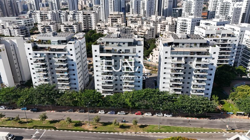 שלום עליכם 27