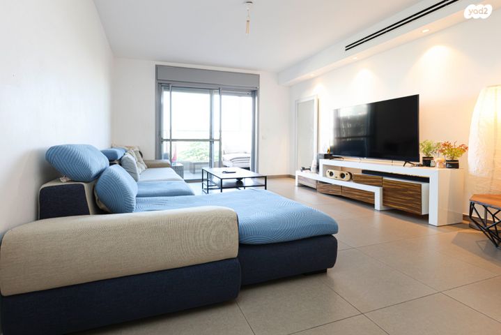 אליהו הנביא 