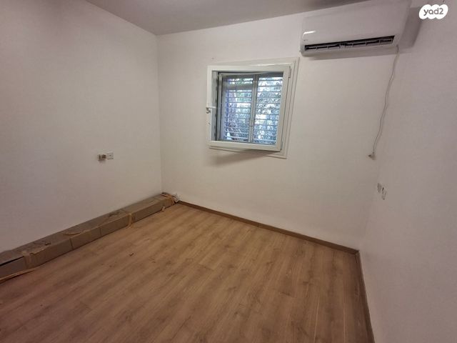 בית פרטי/ קוטג', שניר