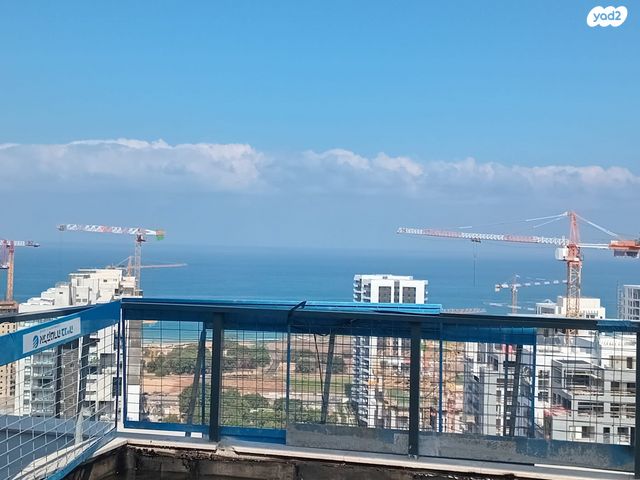 יפה ירקוני 5