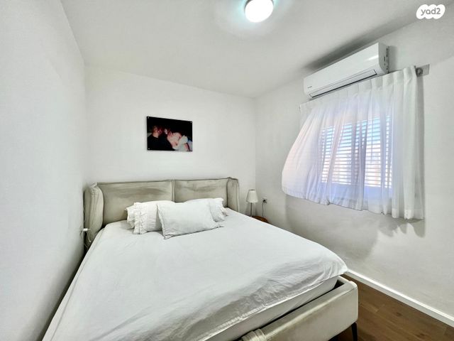 דירה, הרב קוק 47, צפון מערב מרכז העיר, נתניה