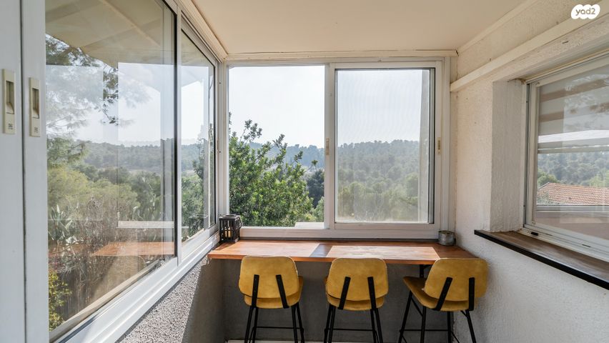 בית פרטי/ קוטג', שני ליבנה