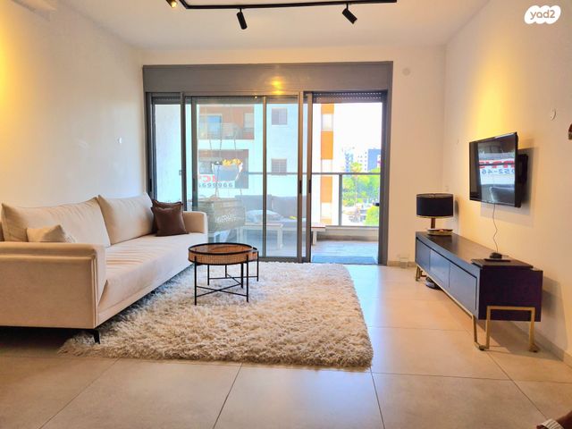 אנשי בראשית 