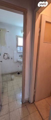 דירה, הגליל, ביאליק דרום, קרית ביאליק