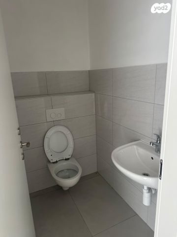 דירה, הרימון, קיראון, קרית אונו