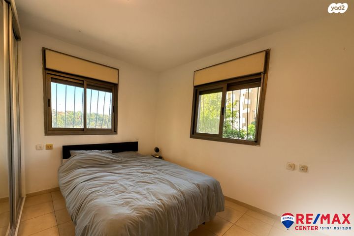 דירה, התוף, נאות אשלים, ראשון לציון