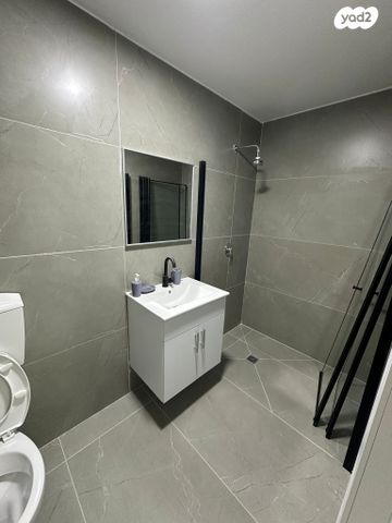 דירה, כרמיאל