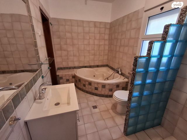 בית פרטי/ קוטג', שניר