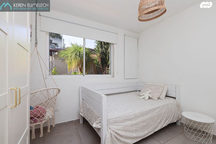 בית פרטי/ קוטג', קדימה צורן