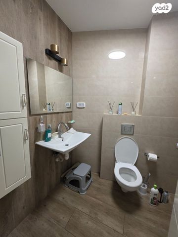 דירה, הנרי קנדל 10, העיר העתיקה, רמב"ם, דרום, באר שבע