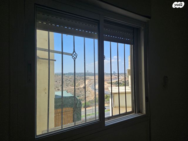 דירה, שדרות יחזקאל, מודיעין עילית