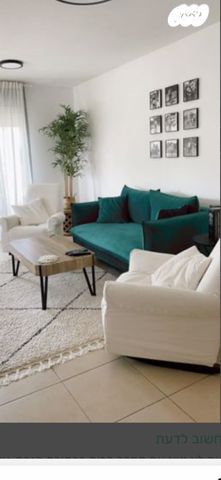 דופלקס, נגבה, רמת גן