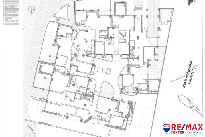 דירה, דניאל, ניצנה, בת ים