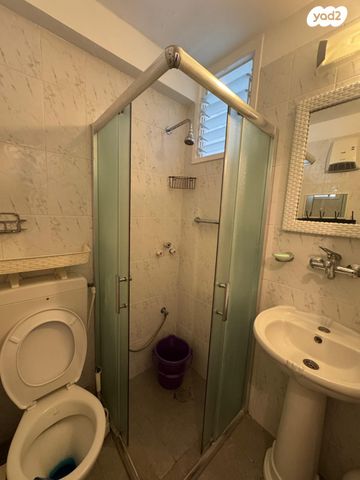 דירה, עצמון, מגדל העמק