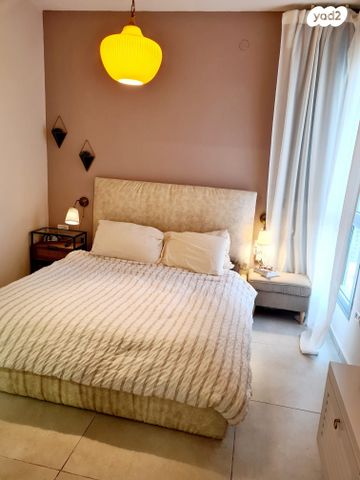 אנשי בראשית 