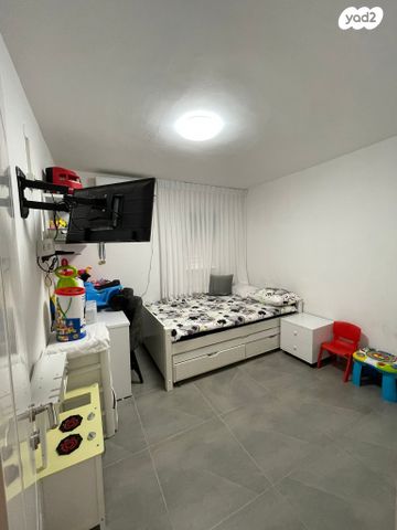 דירה, קרן היסוד, רמת בלפור, מגדל העמק