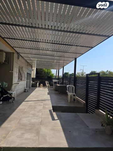 דירת גן, מלכי ישראל, קרית גת