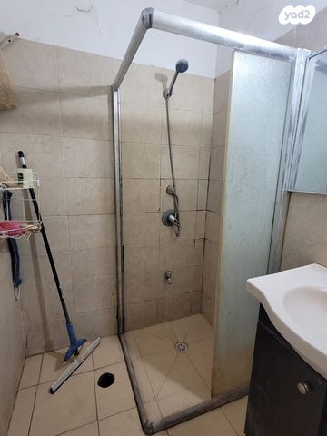 דירה, רמב"ם 2, רובע ב', אשדוד