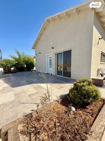 בית פרטי/ קוטג'