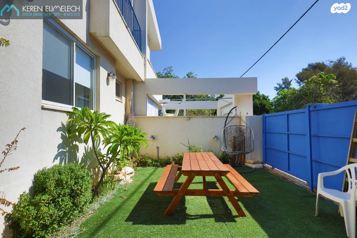 בית פרטי/ קוטג', קדימה צורן