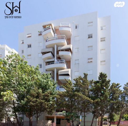 דירה, נאות שקמה, ראשון לציון