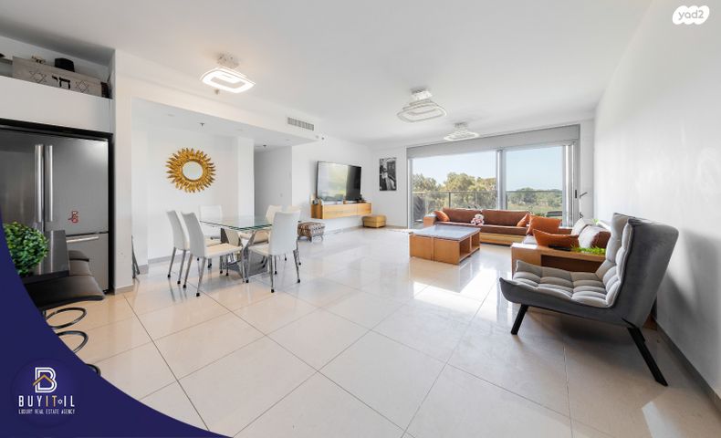 שדרות האגמים 