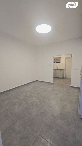 דירת גן, גבעת אולגה, חדרה