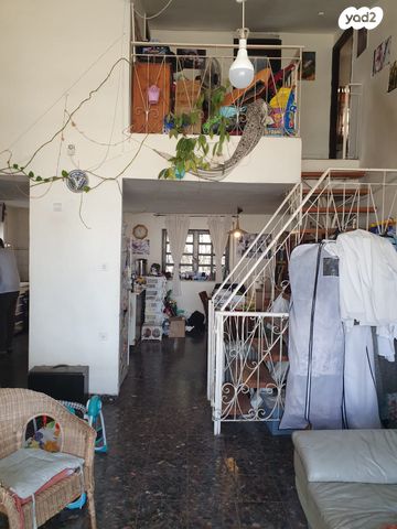 דופלקס, ששת הימים, גבעת המבתר, ירושלים