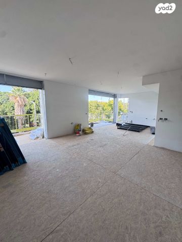 דירה, הצפון החדש - צפון, תל אביב יפו