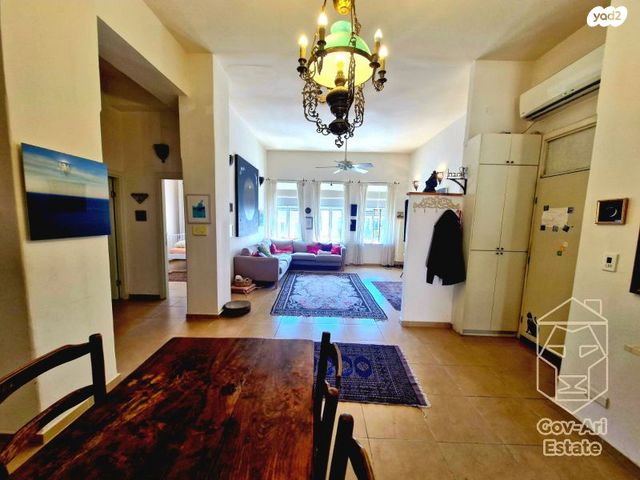 שלומציון המלכה 