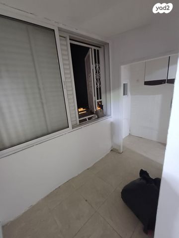 דירה, גבעת הרקפות, גבעת תל חי, קרית אתא