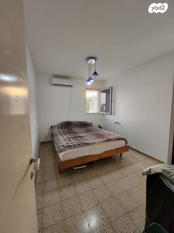 דירה, גרינבוים, גבעת הזיתים, פסגת לוד, לוד