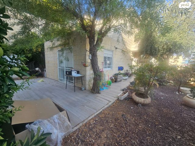 אמנון יואל פרידלר 