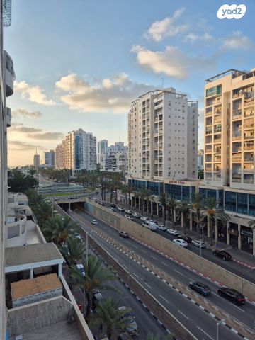 דירה, הציונות, רובע הקריה, הסיטי, אשדוד