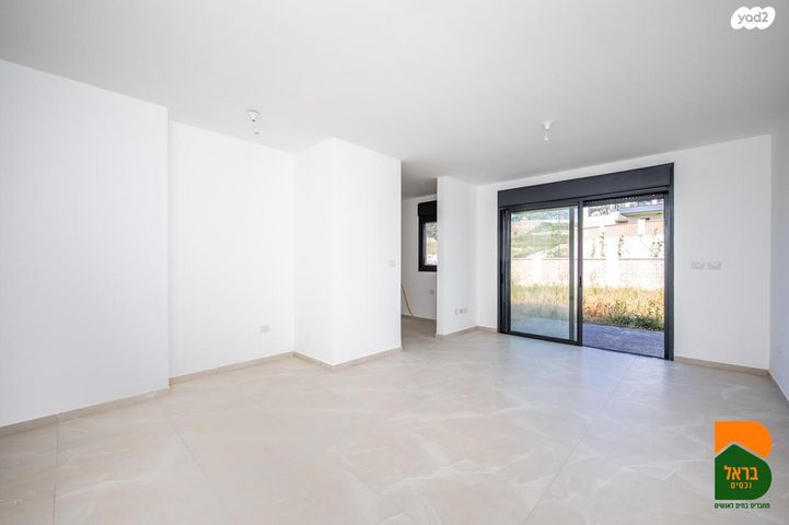 בית פרטי/ קוטג', פארק היין, זכרון יעקב