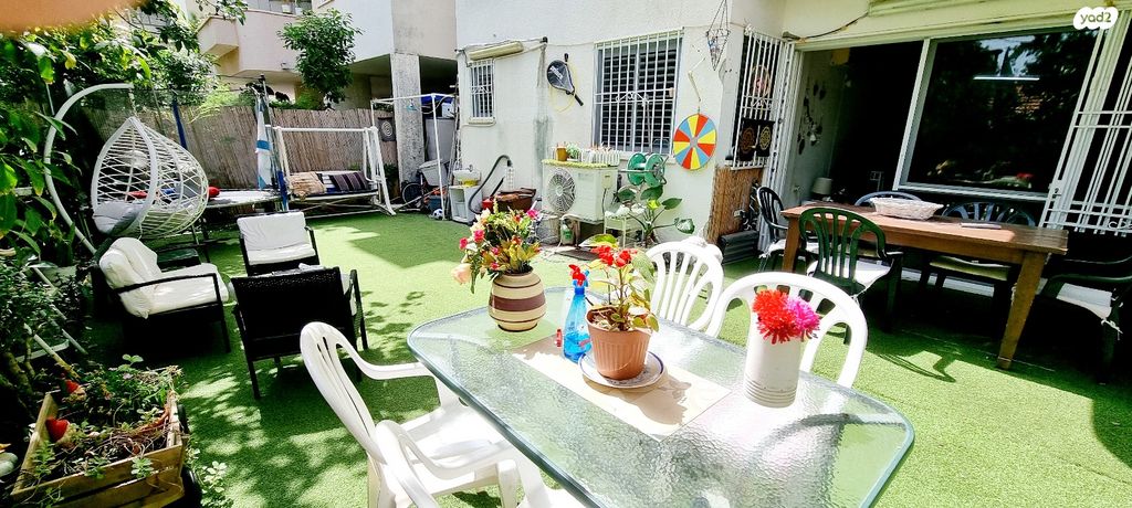 נווה דוד רמז