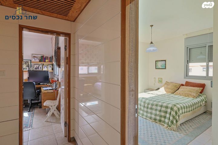 דירה, הדרים, הדרים החדשה, כפר סבא