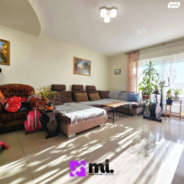 עליית הנוער 