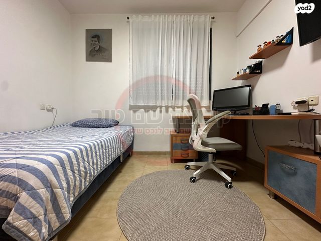 דו משפחתי, תאשור, מרכז העיר, עפולה