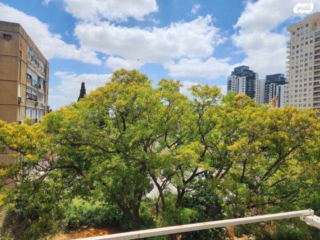 דירה, תל אביב יפו