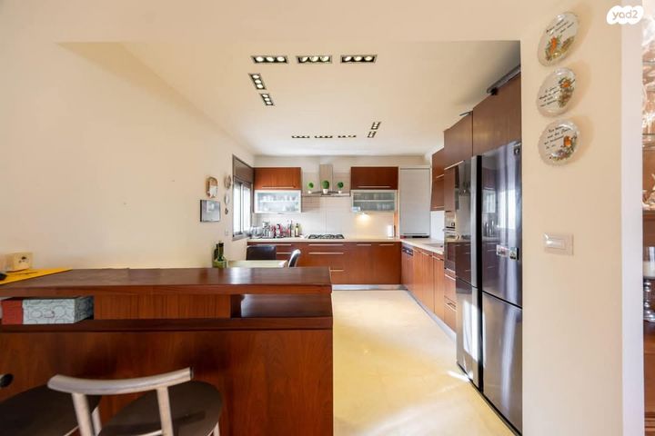 דירה, כפר גנים ג, פתח תקווה