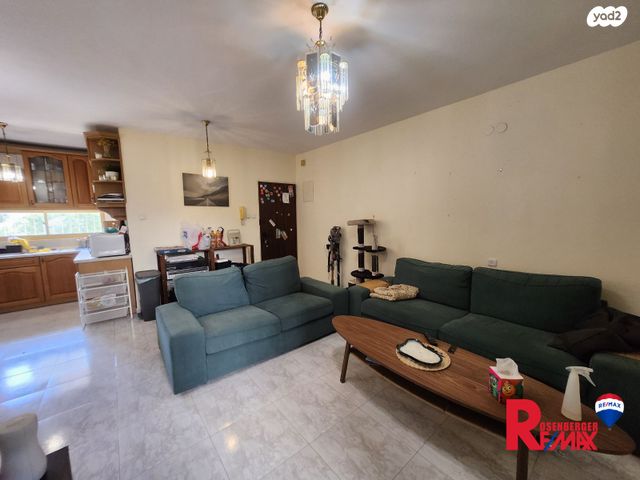 דירה, הדר 28, תל גיבורים, חולון