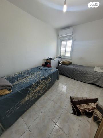 דירה, רמב"ם 2, רובע ב', אשדוד