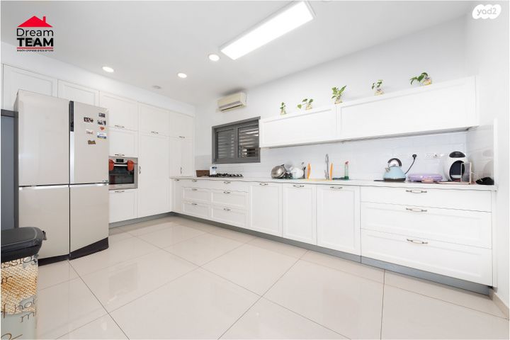 דירה, ראשונים, ראשון לציון